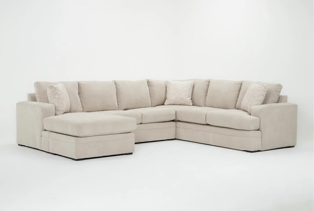 livingspaces20260616214907681563