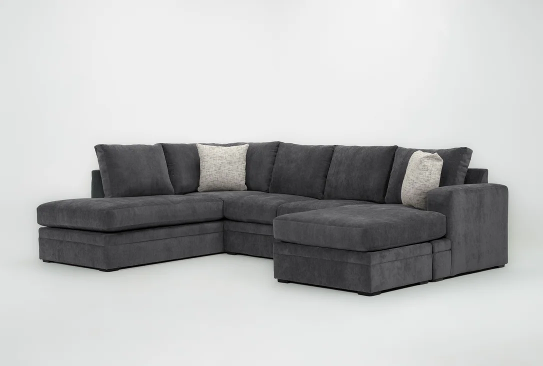 livingspaces20260616215448682243