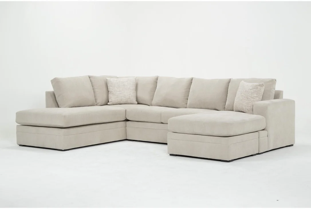 livingspaces20260616215507682275