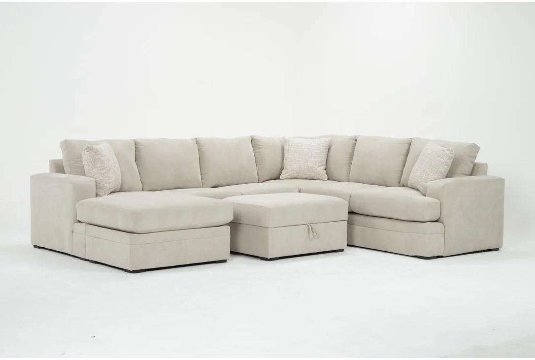 livingspaces20260616215528682307