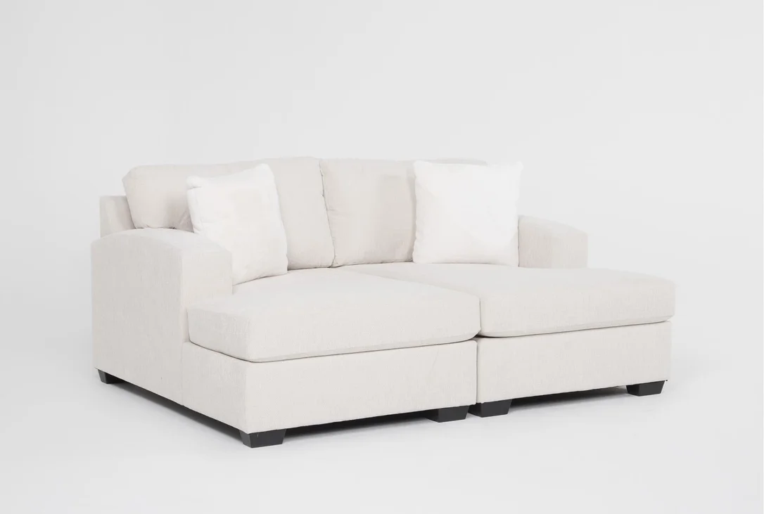 livingspaces20260616215910682766