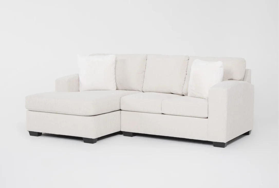 livingspaces20260616215924682793