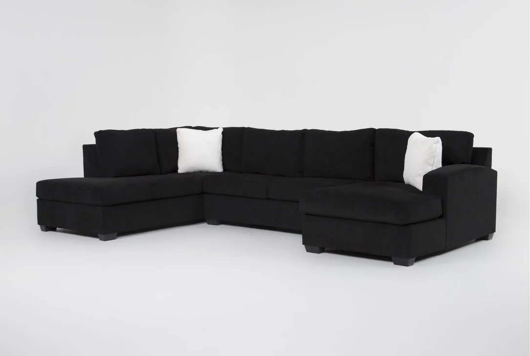 livingspaces20260616215944682832