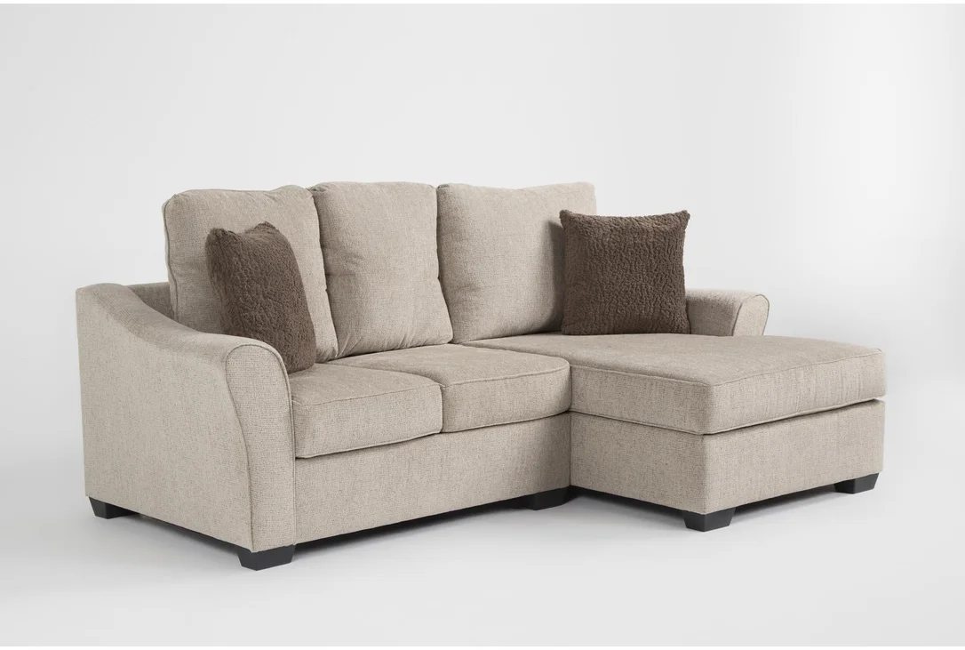 livingspaces20260616220035682927