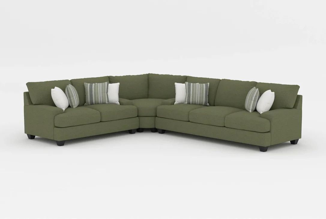 livingspaces20260616220051682956