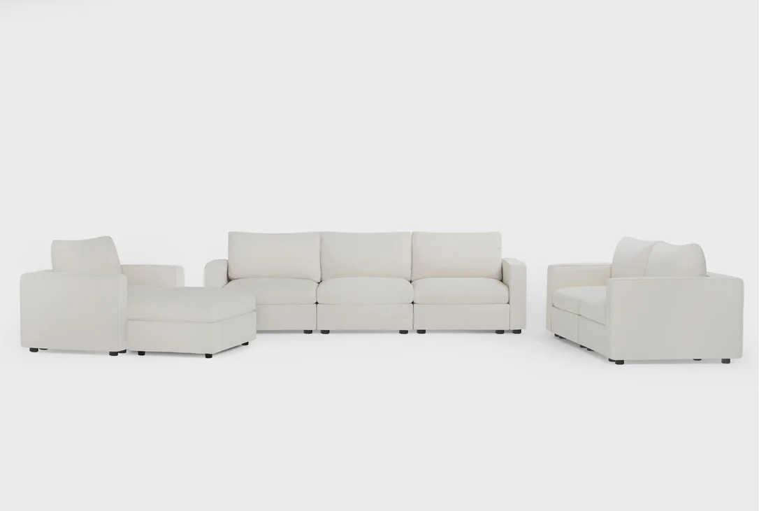 livingspaces20260616220246683154