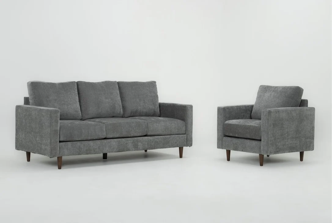 livingspaces20260616220406683285