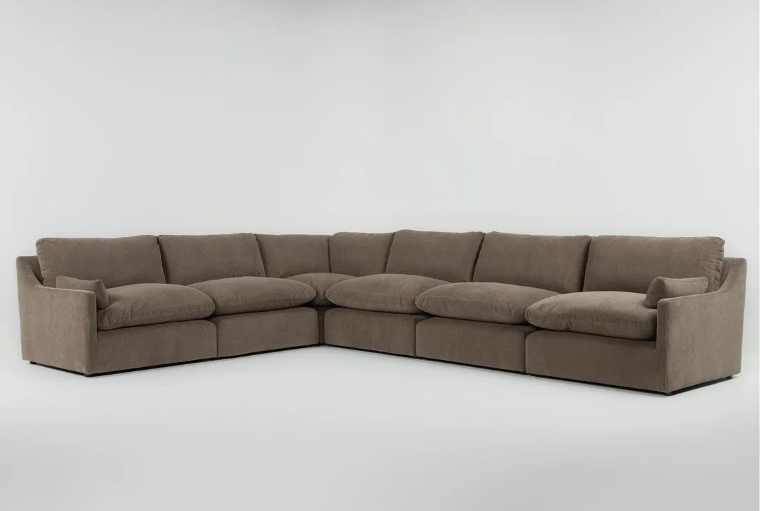 livingspaces20260616221343684279