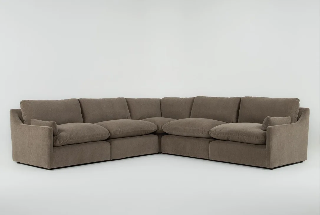 livingspaces20260616221350684297