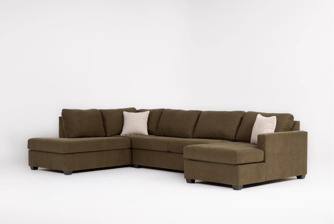 livingspaces20260616221427684381