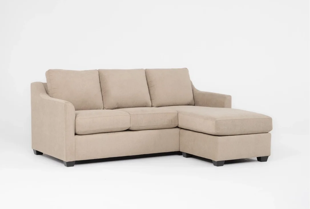 livingspaces20260616222010685052