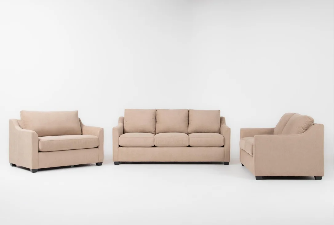 livingspaces20260616222030685093