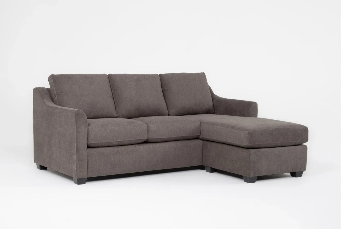 livingspaces20260616222134685214