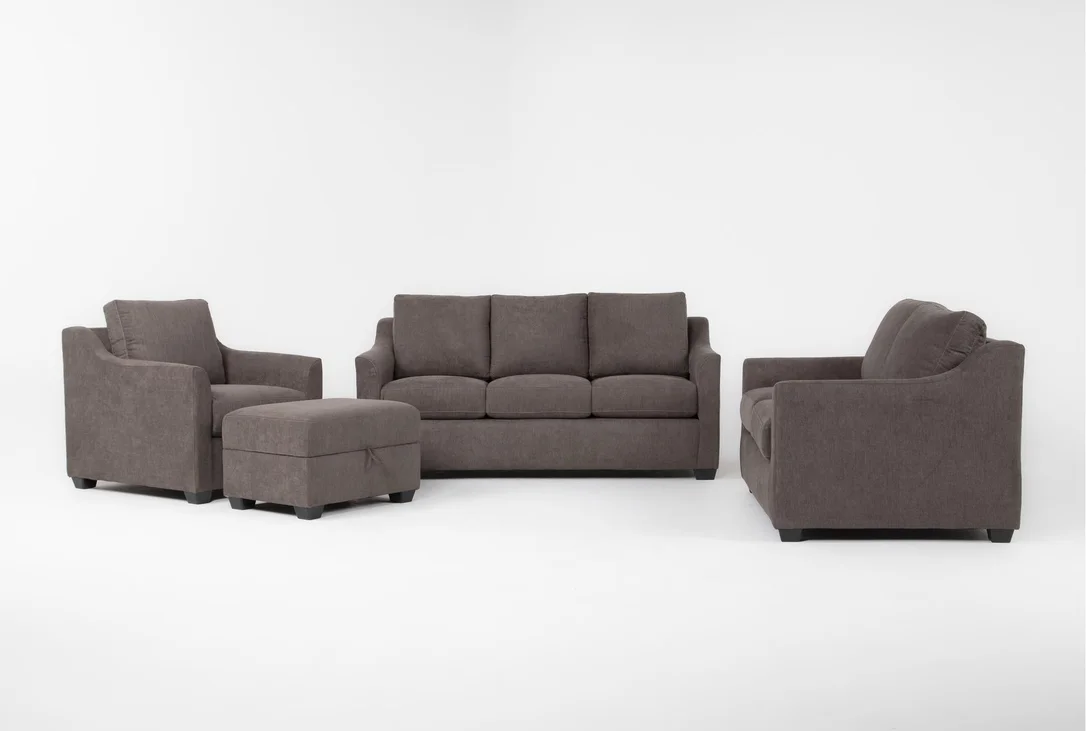 livingspaces20260616222159685277