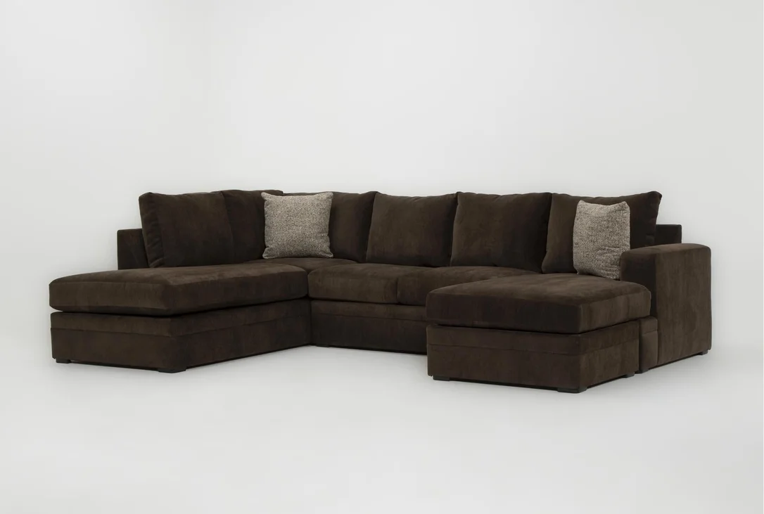 livingspaces20260616222428685583