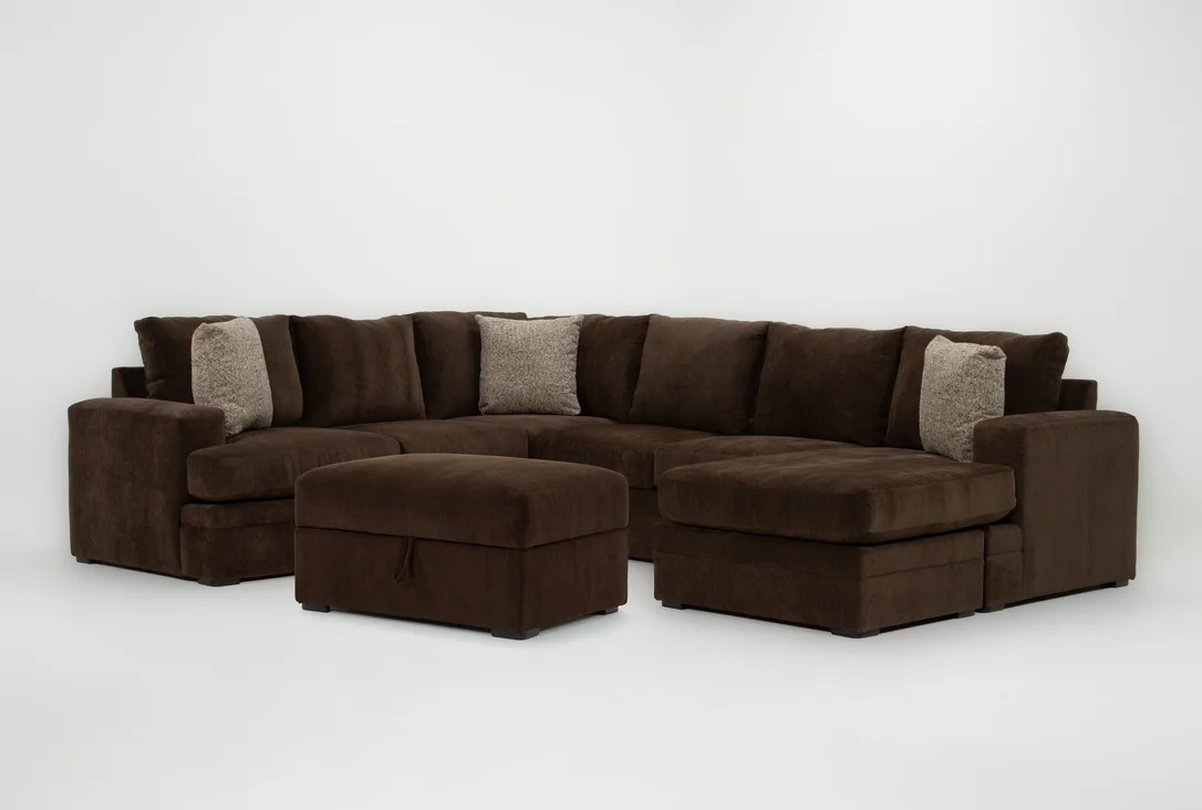 livingspaces20260616223035686338