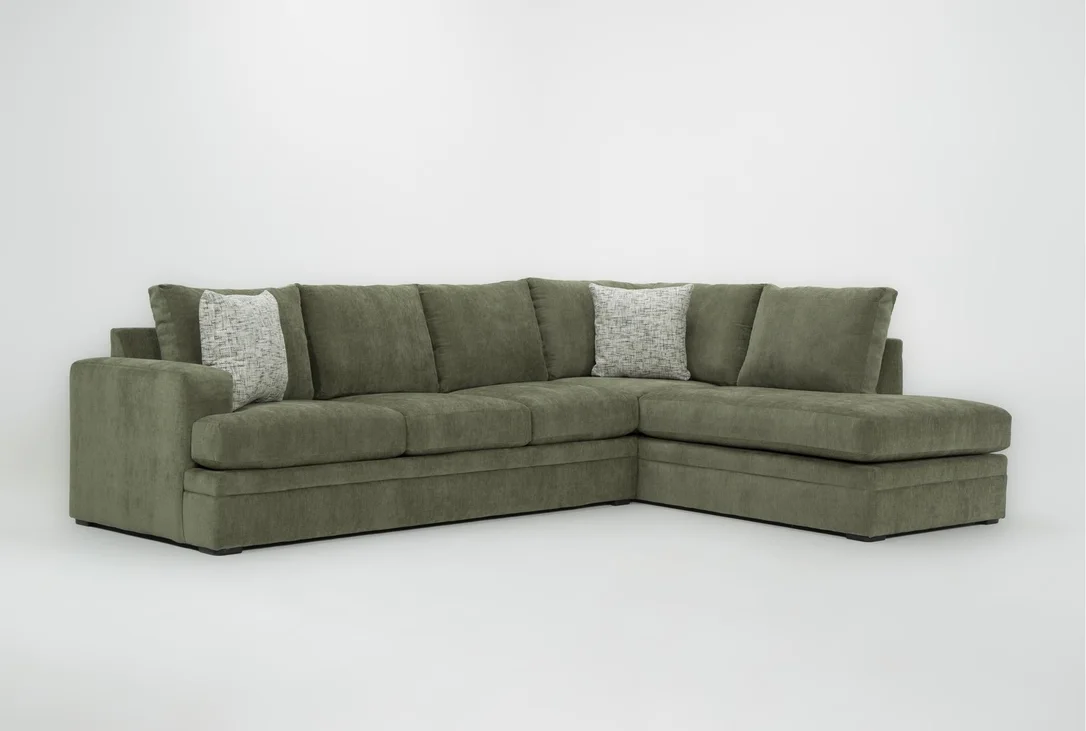 livingspaces20260616223133686438