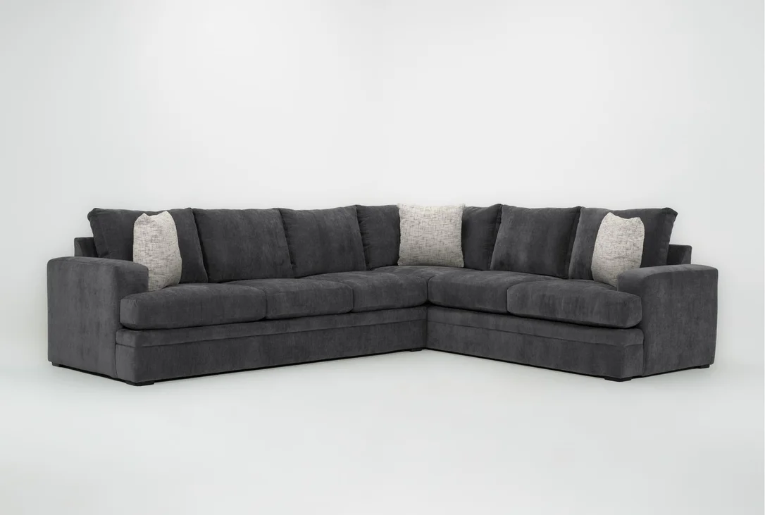 livingspaces20260616223310686643