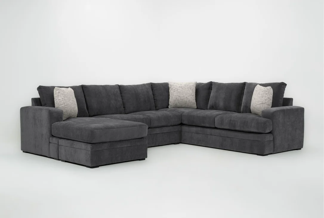 livingspaces20260616223352686733