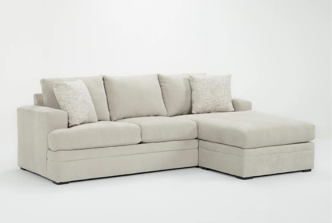 livingspaces20260616223637687101