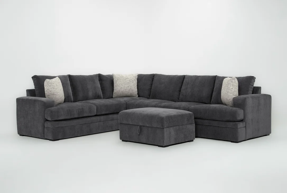 livingspaces20260616223927687513