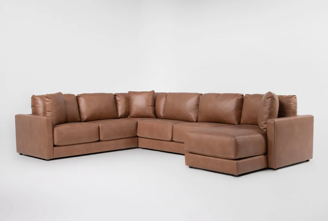 livingspaces20260616224003687599
