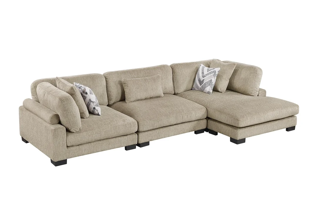 livingspaces20260616224315688059