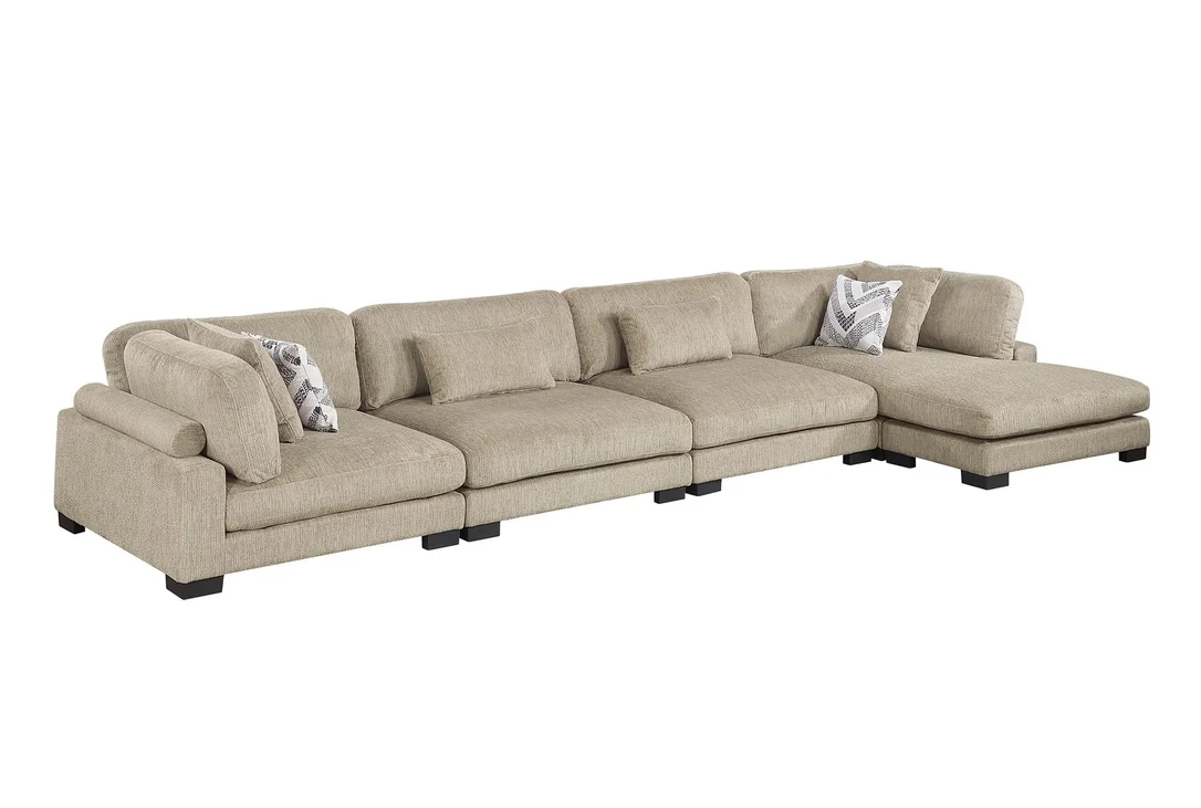 livingspaces20260616224332688107