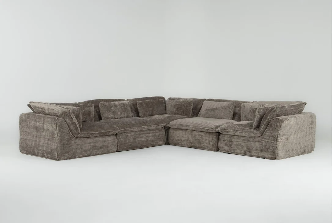 livingspaces20260616224407688197