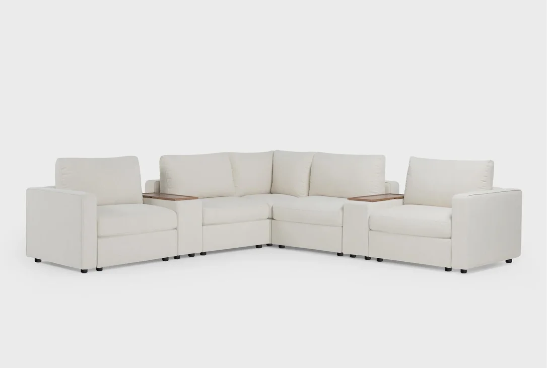 livingspaces20260616224506688364