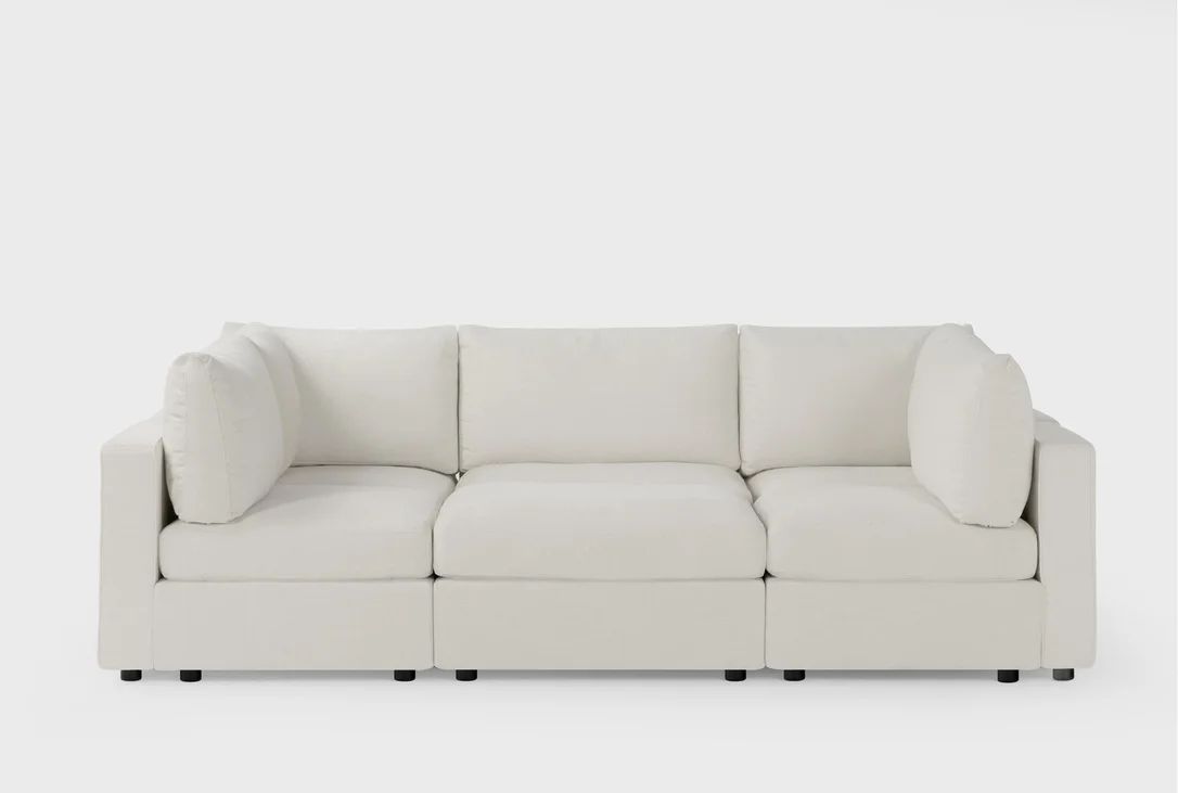 livingspaces20260616224517688387