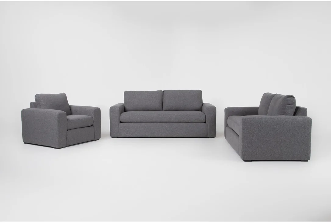 livingspaces20260616225410689683