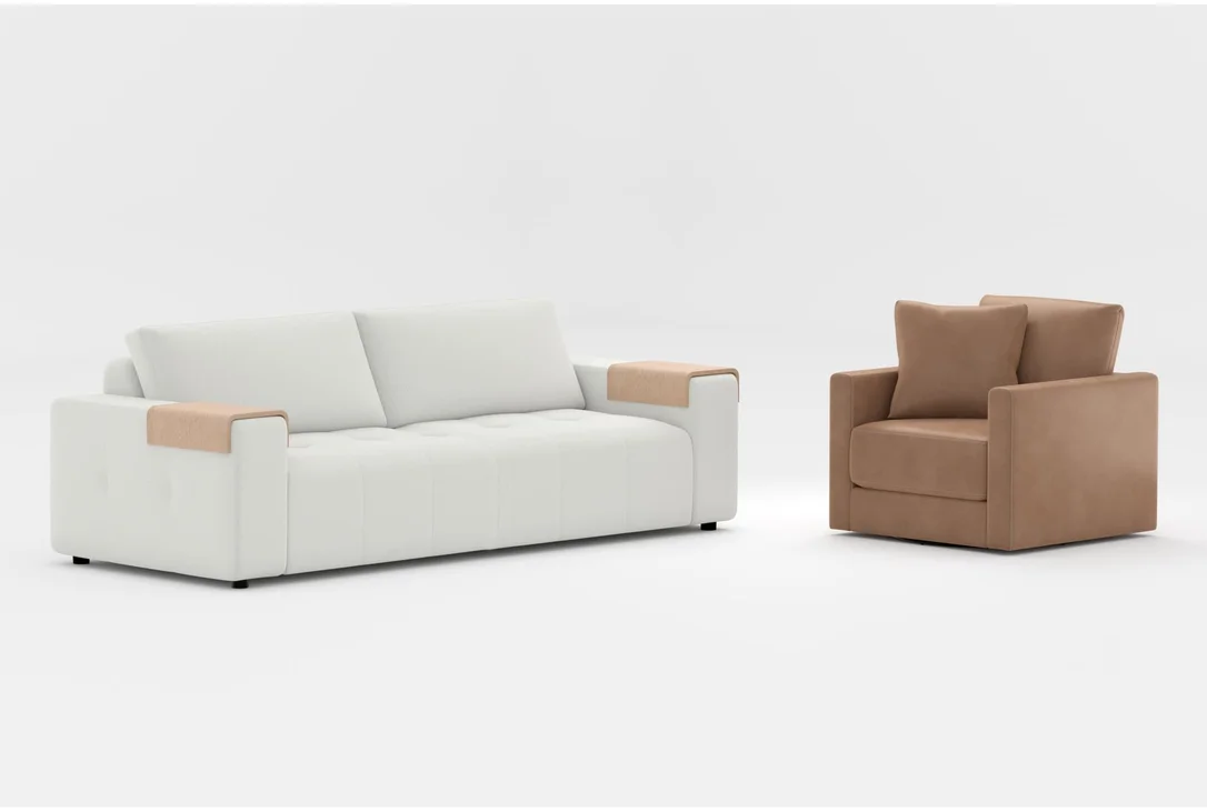 livingspaces20260616225425689724