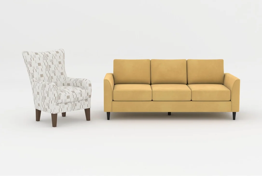 livingspaces20260616225444689774