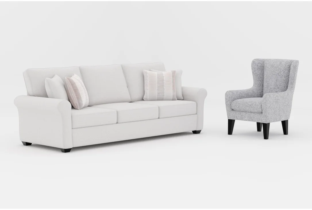 livingspaces20260616225451689792