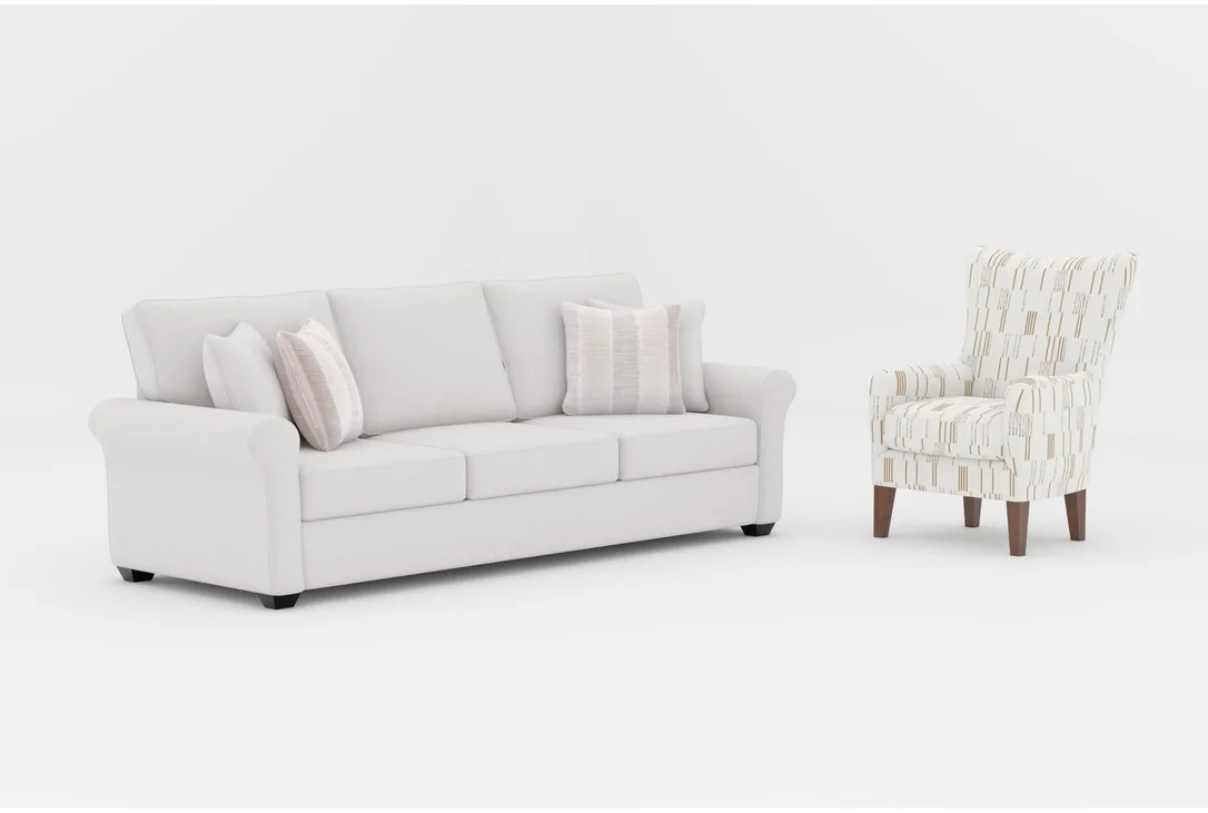 livingspaces20260616225502689823