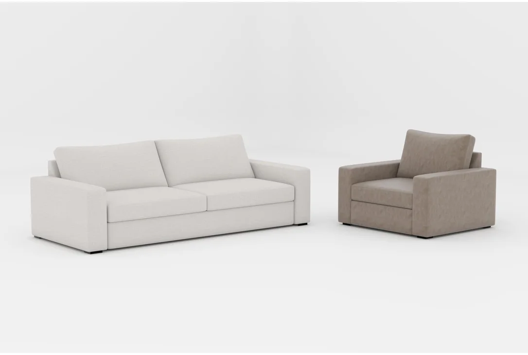 livingspaces20260616225518689865