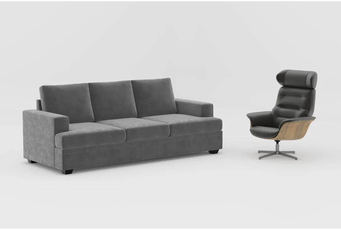 livingspaces20260616225533689899