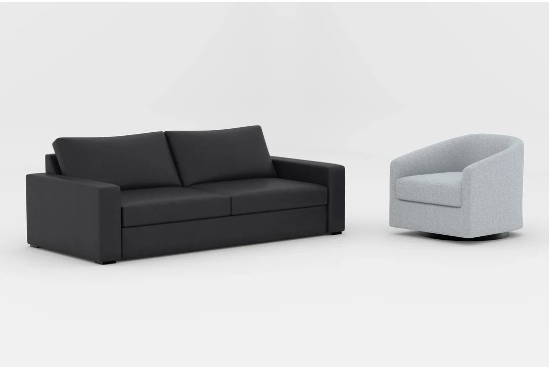 livingspaces20260616225600689972