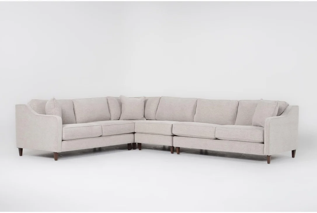 livingspaces20260616225723690152