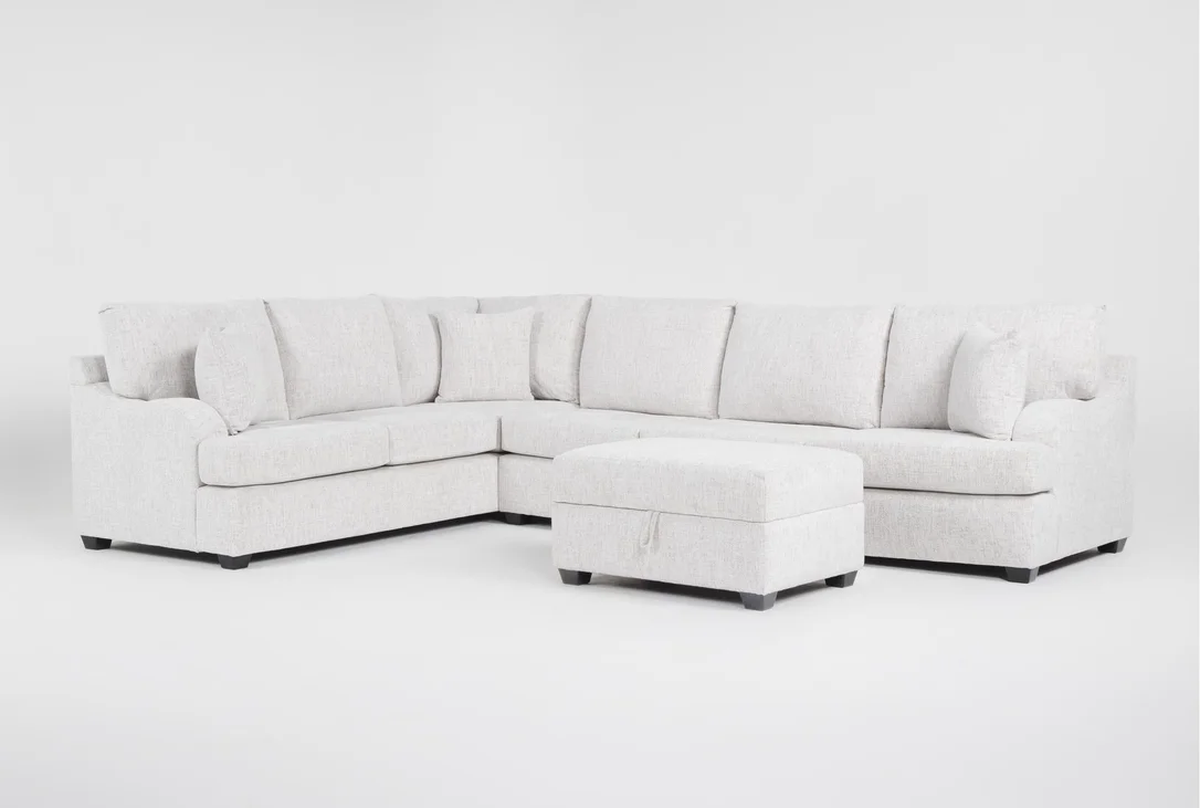 livingspaces20260616225853690338
