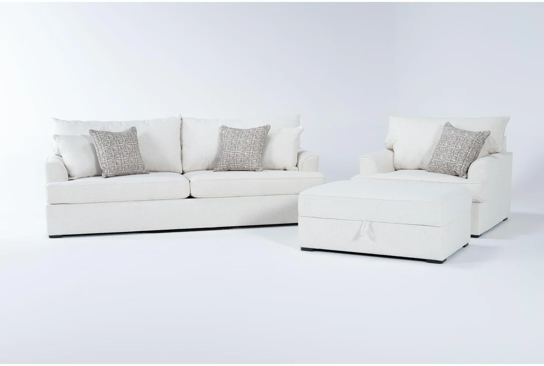 livingspaces20260616230207690722
