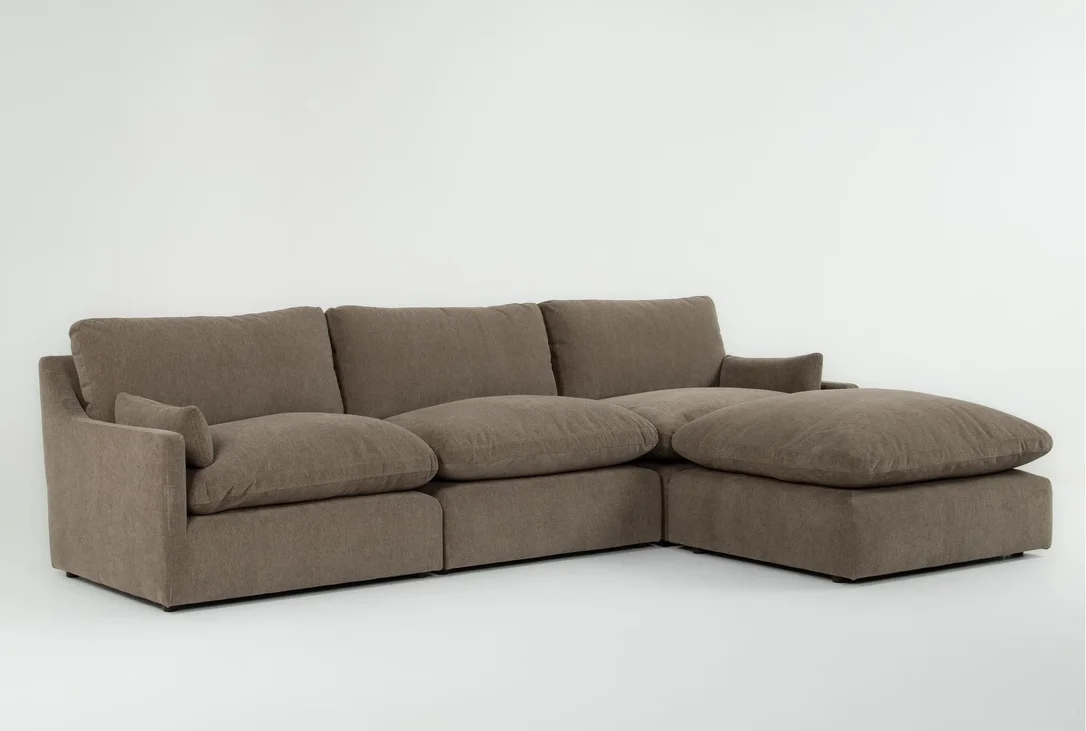 livingspaces20260616230751691387