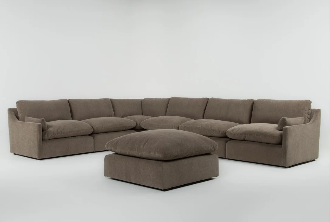 livingspaces20260616230805691419