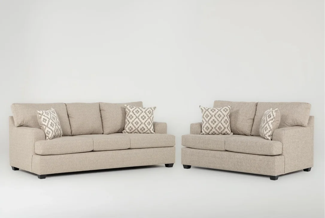 livingspaces20260616230839691497