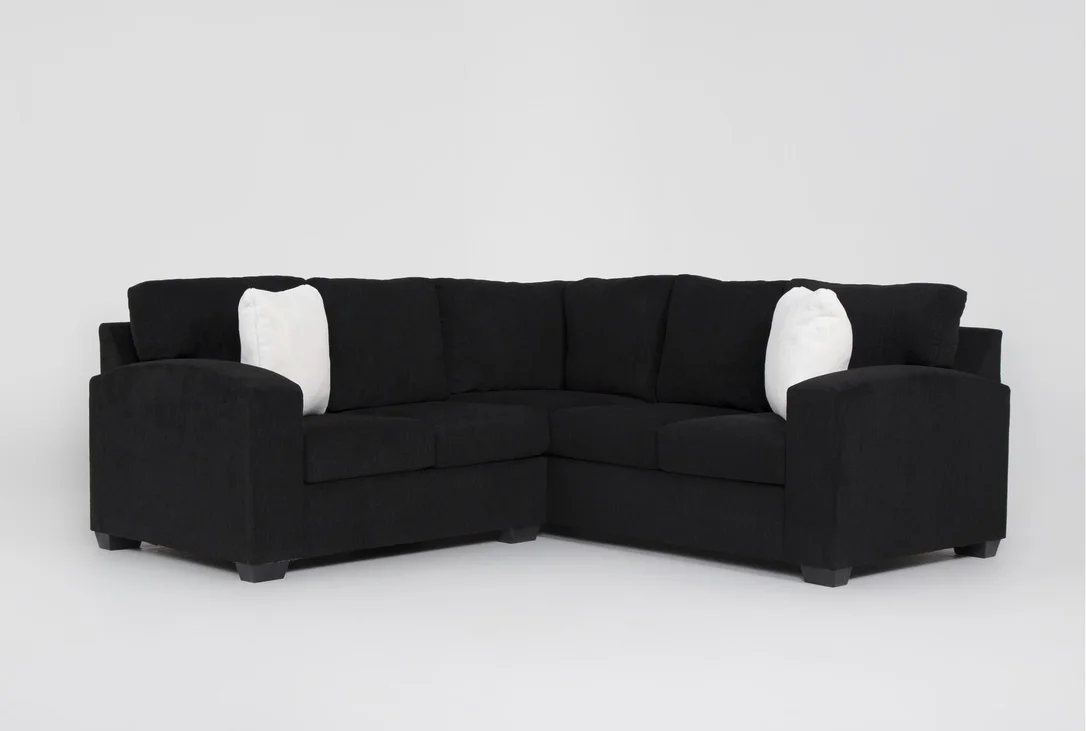 livingspaces20260616231042691776