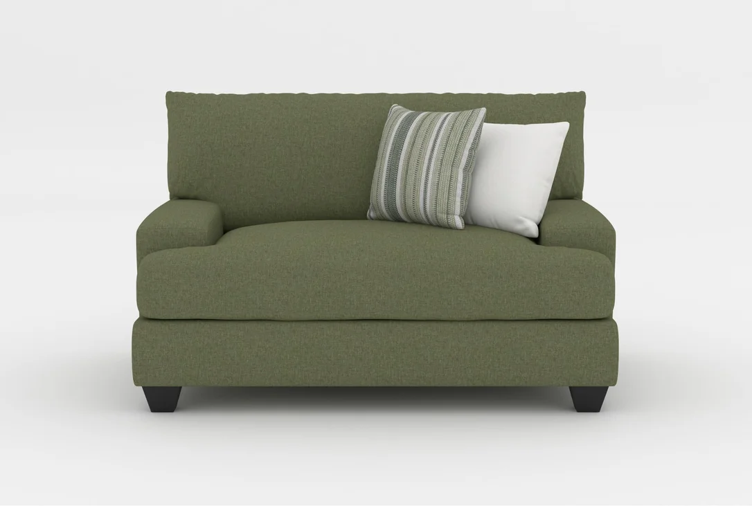 livingspaces20260616231224691963