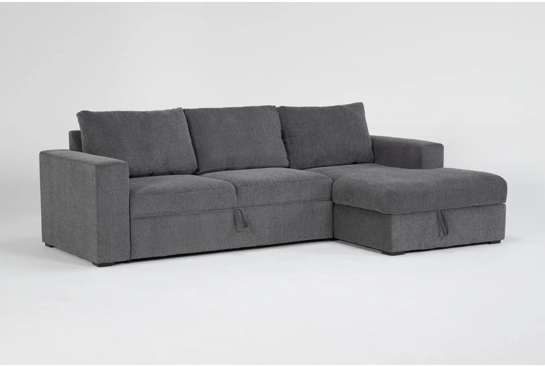 livingspaces20260616231850692656
