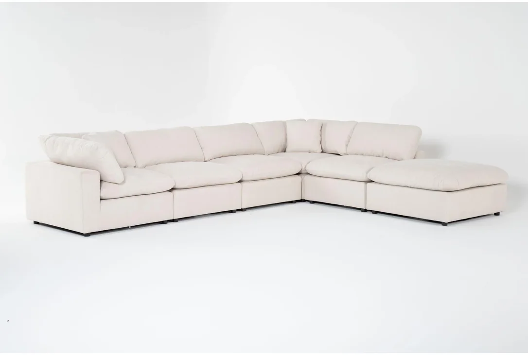 livingspaces20260616232506693289