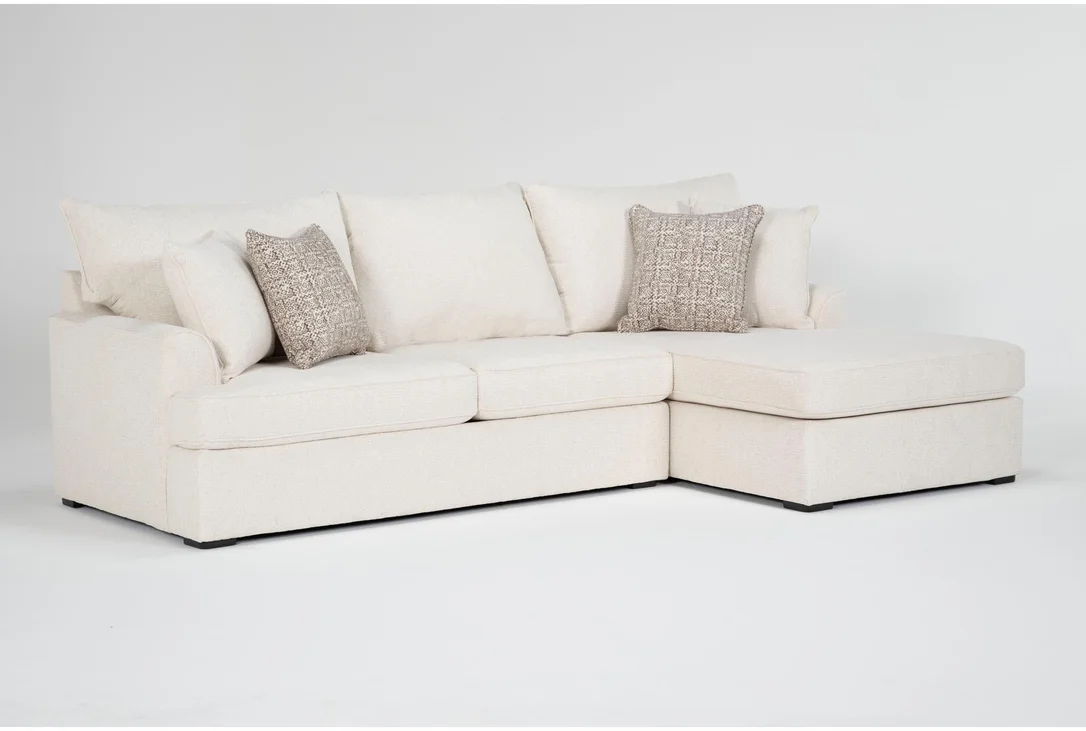 livingspaces20260616232740693578